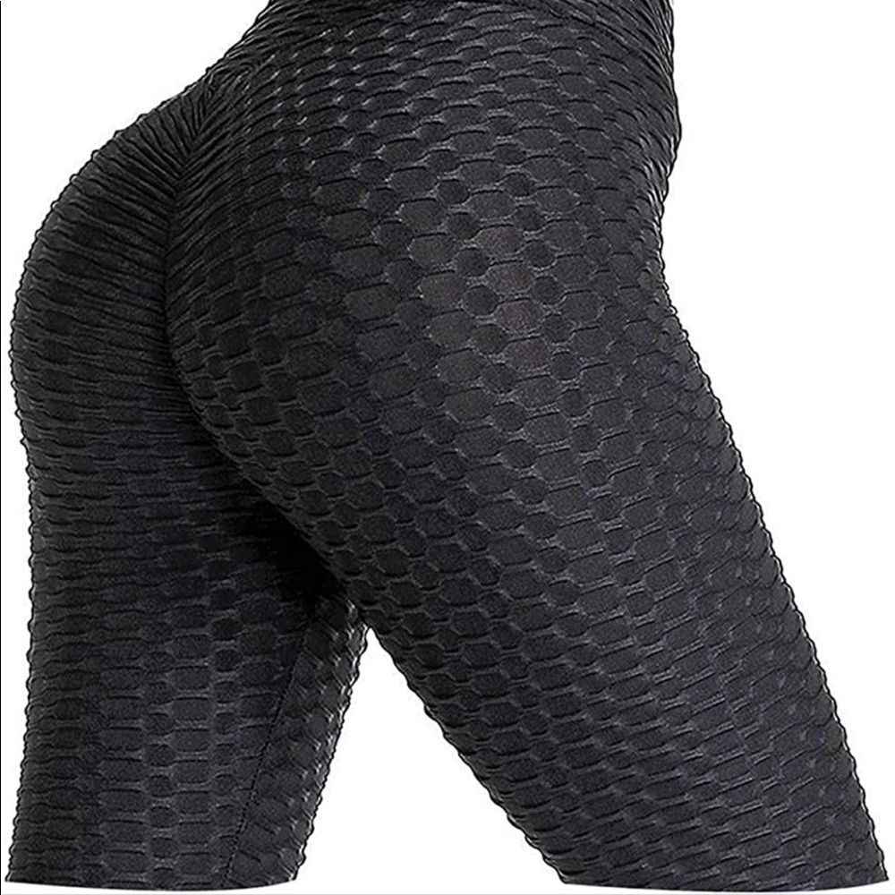 TikTok Leggings!